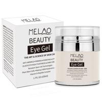 Melao Eye Gel Cream - thumbnail