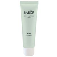 Babor Essential Care Pure (W) 50Ml Face Cream