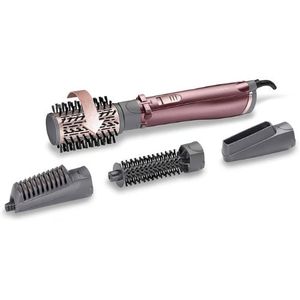 Babyliss Hair Styler AS960SDE 1000W