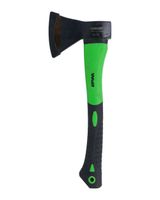 Wulf Fibre Handle Axe 600g