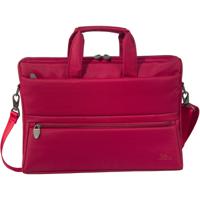 Rivacase 8630 Red Laptop Bag 15.6 Inch - thumbnail