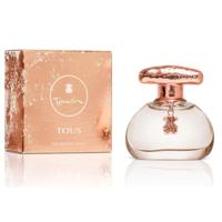 Tous Sensual Touch (W) Edt 100Ml