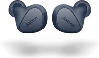 Jabra Elite 3 True Wireless Earbuds,  Navy Blue - thumbnail