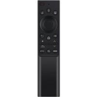 Samsung LXH1350 BN59-01259, RM-L1350 Universal remote control