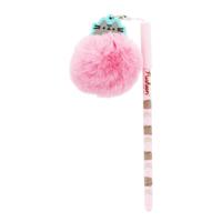 Blueprint Collections Pusheen Self Care Club Ballpen - thumbnail