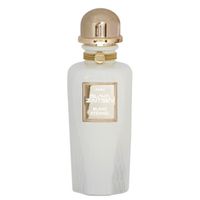 Slava Zaitsev Haute Couture Blanc Eternel Women Edp 100ML