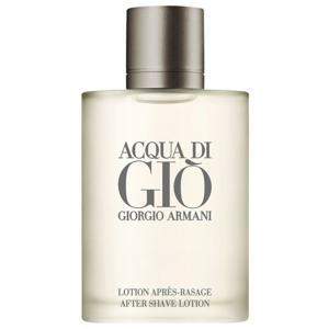 Giorgio Armani Acqua Di Gio (M) 100Ml After Shave Lotion