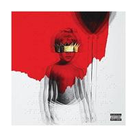 Anti (2 Discs) | Rihanna - thumbnail