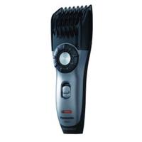 Panasonic Men's Trimmer 14 Length Adjust