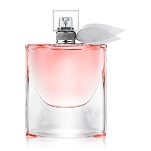 Lancome La Vie Est Belle Edp W 75 Ml