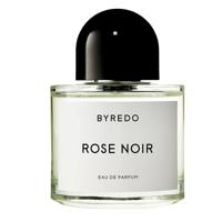 Byredo Rose Noir (U) Eau De Parfum 100Ml