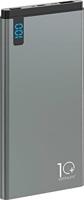 Zentality Power Bank 10000mAh P010