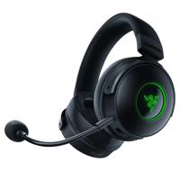 Razer Kraken V3 Pro Wireless Gaming Headset