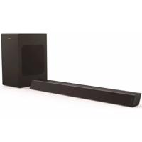 Philips 2.1 Sound Bar TAB-7305/98