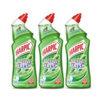 Harpic Liq Fresh 2+1 750 Ml