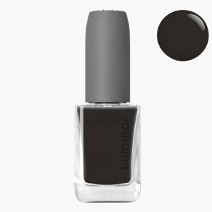 Helios Luminor Nail Polish - 15 ml