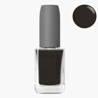 Helios Luminor Nail Polish - 15 ml - thumbnail