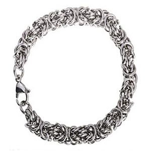 srvokox link bracelets (8.3) Lightinthebox