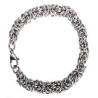 srvokox link bracelets (8.3) Lightinthebox - thumbnail