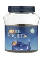 Society Tea Jar, 450g