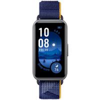 Huawei Band 9 Blue