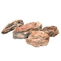 Akvastabil 10Cm Layered Rocks - 5Kg