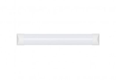 Energy Saving Led Batten-(GESL55105)