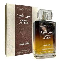 Lattafa Ameer Al Oud Edp 100 Ml