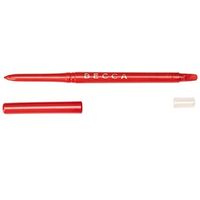 Becca Ultimate Lip Definer Fun 0.012oz Lip Liner