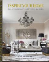 Inspire Your Home: Easy Affordable Ideas to Make Every Room Glamorous - thumbnail