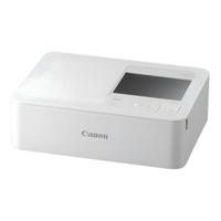 Canon SELPHY CP1500 Compact Instant Photo Printer