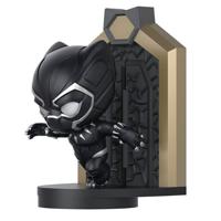 Comicave Studios Podz - Black Panther