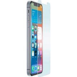 Cellularline Impact Glass for iPhone 12 Pro Max