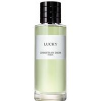 Christian Dior Lucky (U) Edp 450Ml