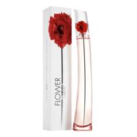 Kenzo Flower By Kenzo L'Absolue (W) Edp 100Ml