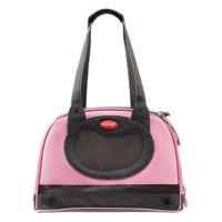 Argo Petaboard B Airline Approved Carrier Pink Medium