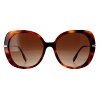 Burberry Eugenie Sunglasses-BE4374 331613 55-17-BSB25236