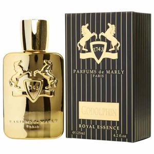 Parfums De Marly Godolphin (M) Edp 125Ml