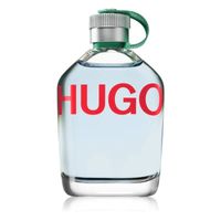 Hugo Boss Hugo Man (M) EDT 200ml (UAE Delivery Only)