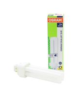 Osram Cfl Warm White 13 Watts 4 Pin - thumbnail