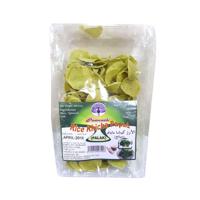 Peacock Rice Khicha Palak Papad 200g