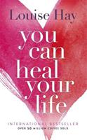 You Can Heal Your Life | Louise L Hay - thumbnail