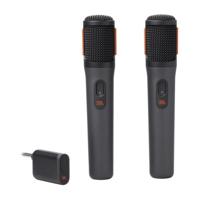 JBL Party Box Wireless Mic | PBWIRELESSMIC