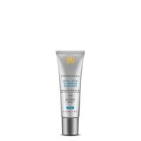 SkinCeuticals Ultra Facial Defense Sunscreen SPF50 30ml