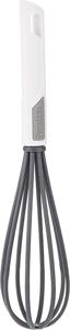 Prestige Nylon Large Whisk Multicolor - PR54119