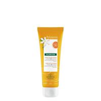 Klorane Polysianes Sublime Sun Facial Cream SPF50+ 50ml