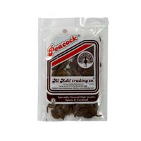 Peacock Black Cardamom 50gm