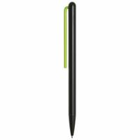 Pininfarina Segno Grafeex Ballpoint - Green Ballpoint Pen - Cross Refill Black Ink - thumbnail