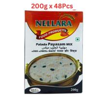 Nellara Palada Payasam Mix 200g (Pack of 48)