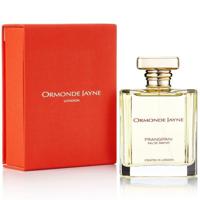 Ormonde Jayne Frangipani (U) Edp 120Ml